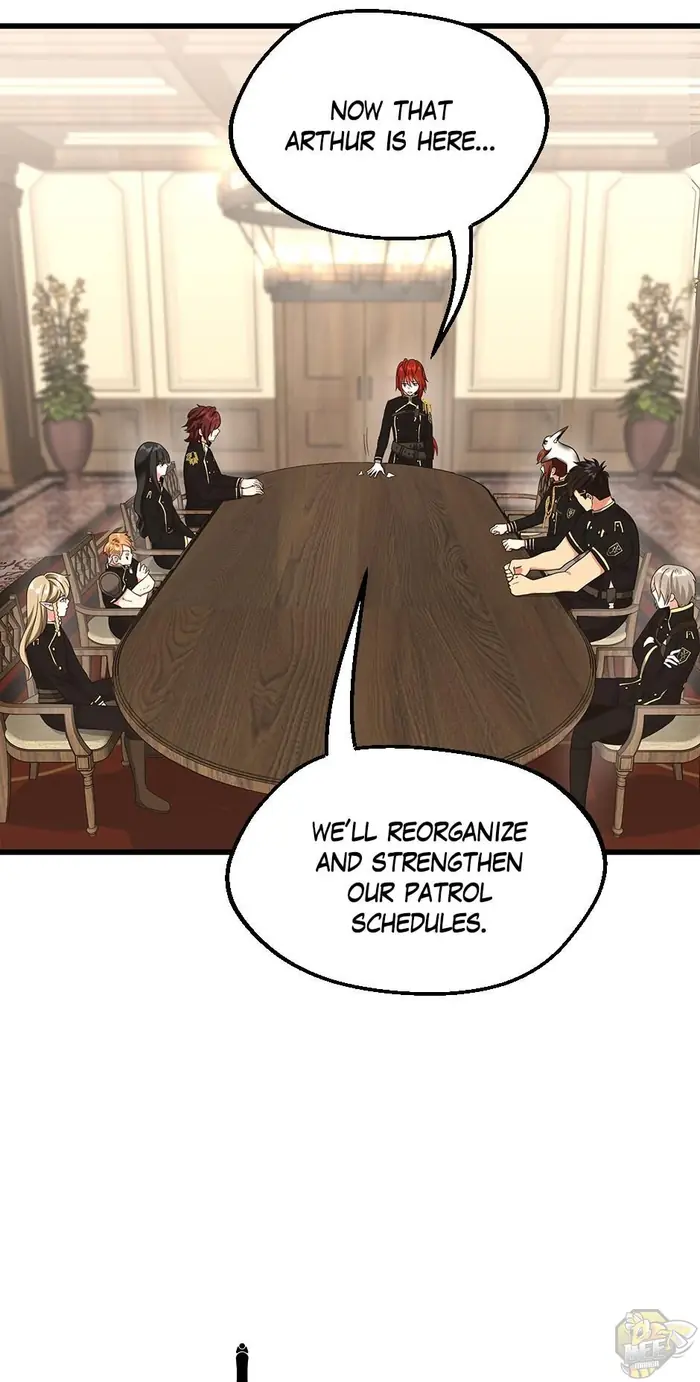 The Beginning After the End Chapter 109 image 11_optimized